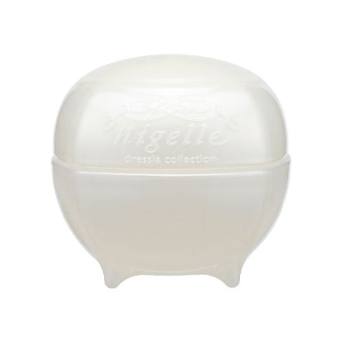 ニゼル ドレシアコレクション トレイスワックス 80g